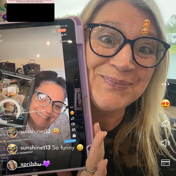 SASSYKW LIVE SHOW - Picture 6 of 14